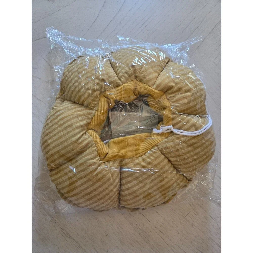 H HIDREAM new unopened